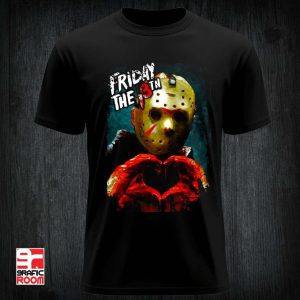 Jason love you