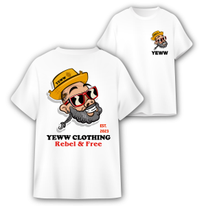 GRANDPA-TEE