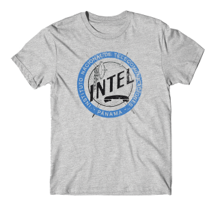 Intel