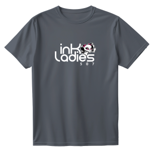 Ink Ladies 507 Classic2