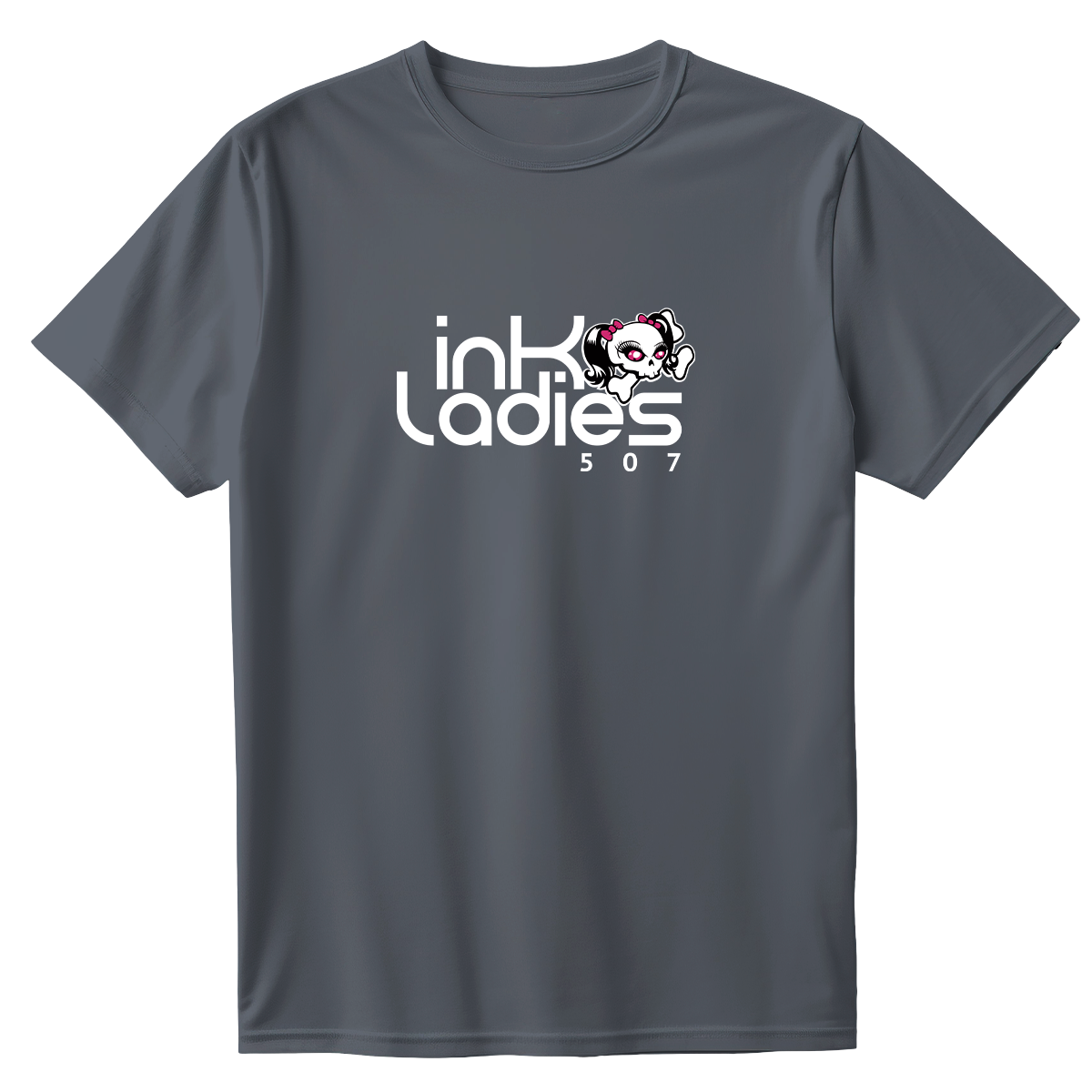 Ink2 Ink Ladies 507 Classic2