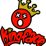 KingFace
