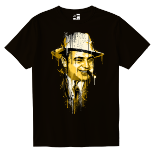 Capone