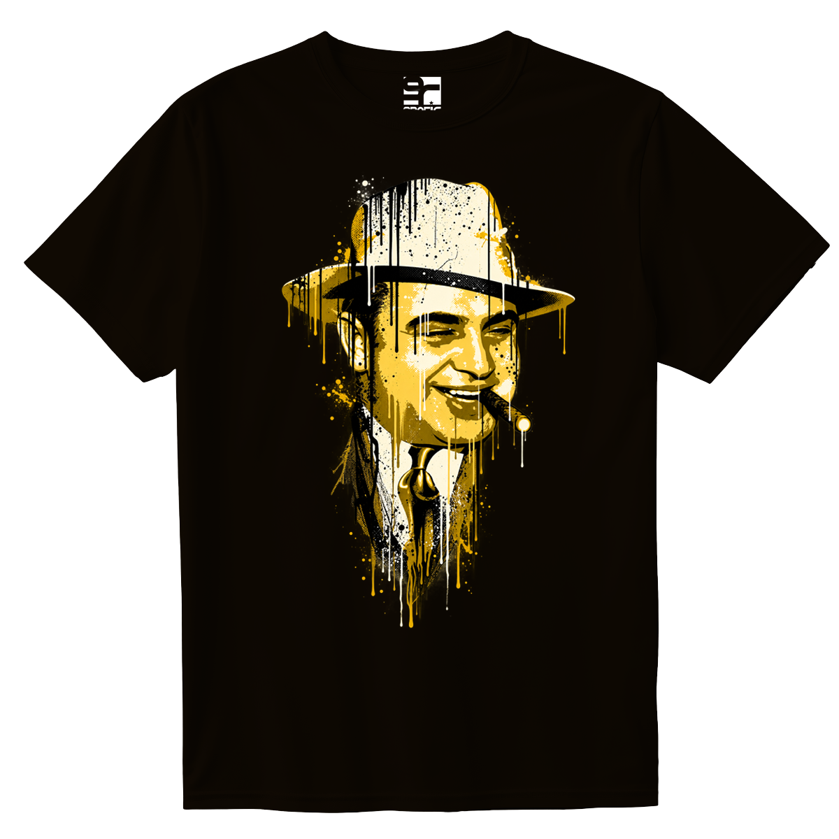 alcapone Capone