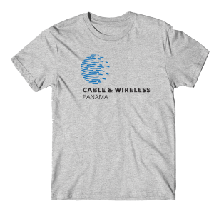 Cable & Wireless