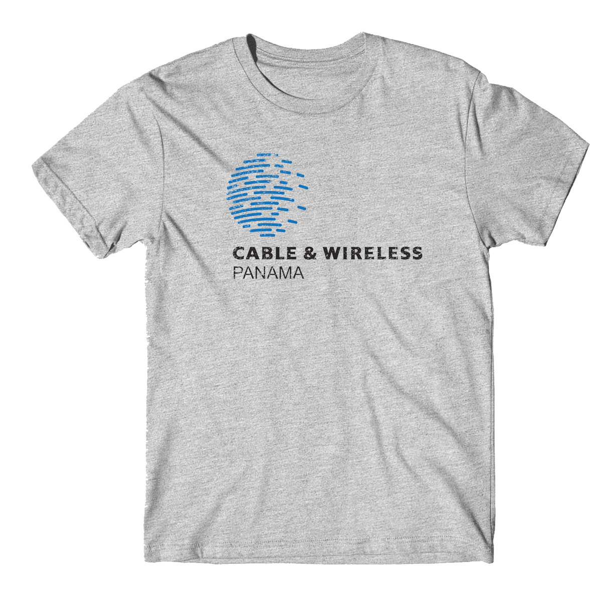 cable and wireless Cable & Wireless
