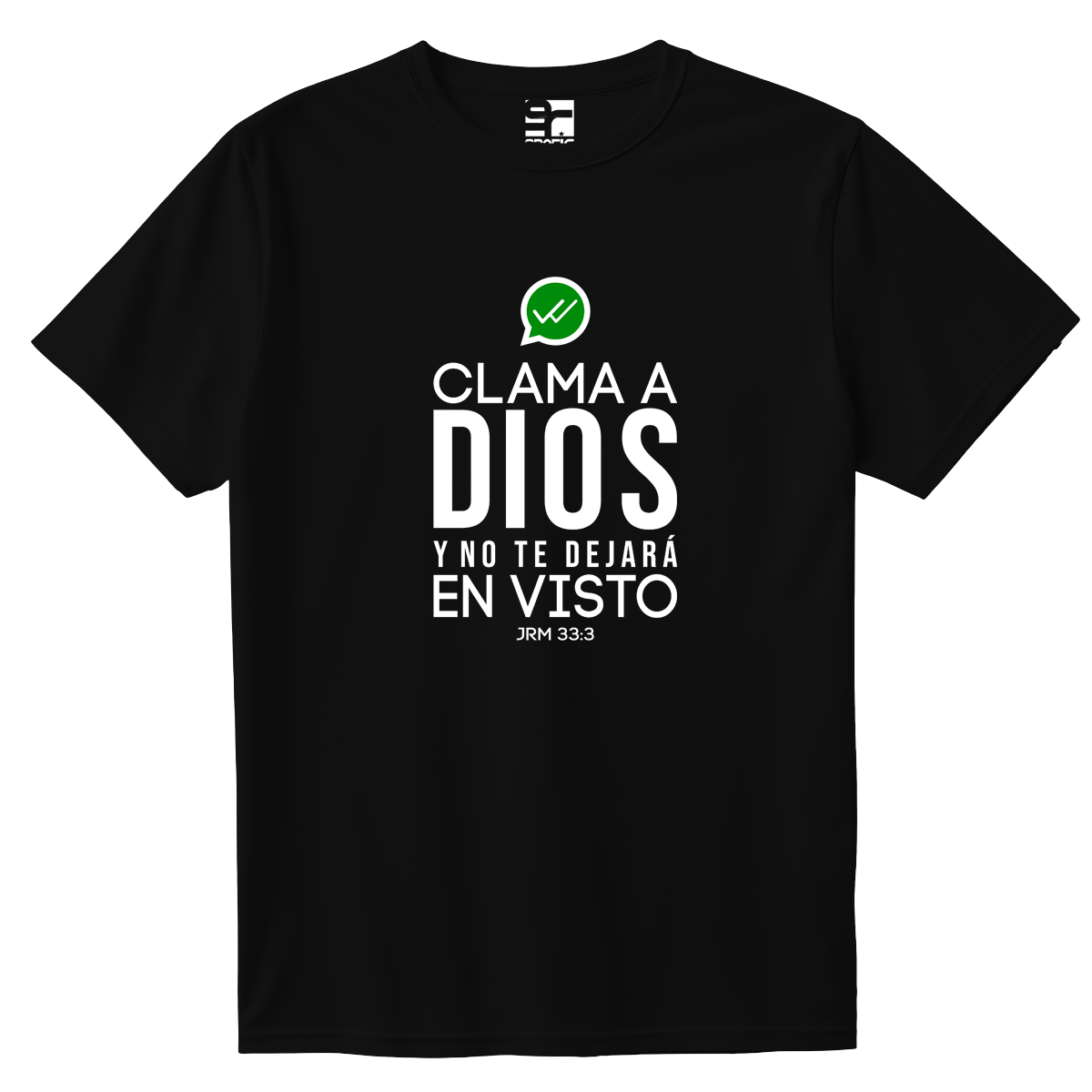 clama Clama a Dios