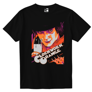 Clockwork Orange