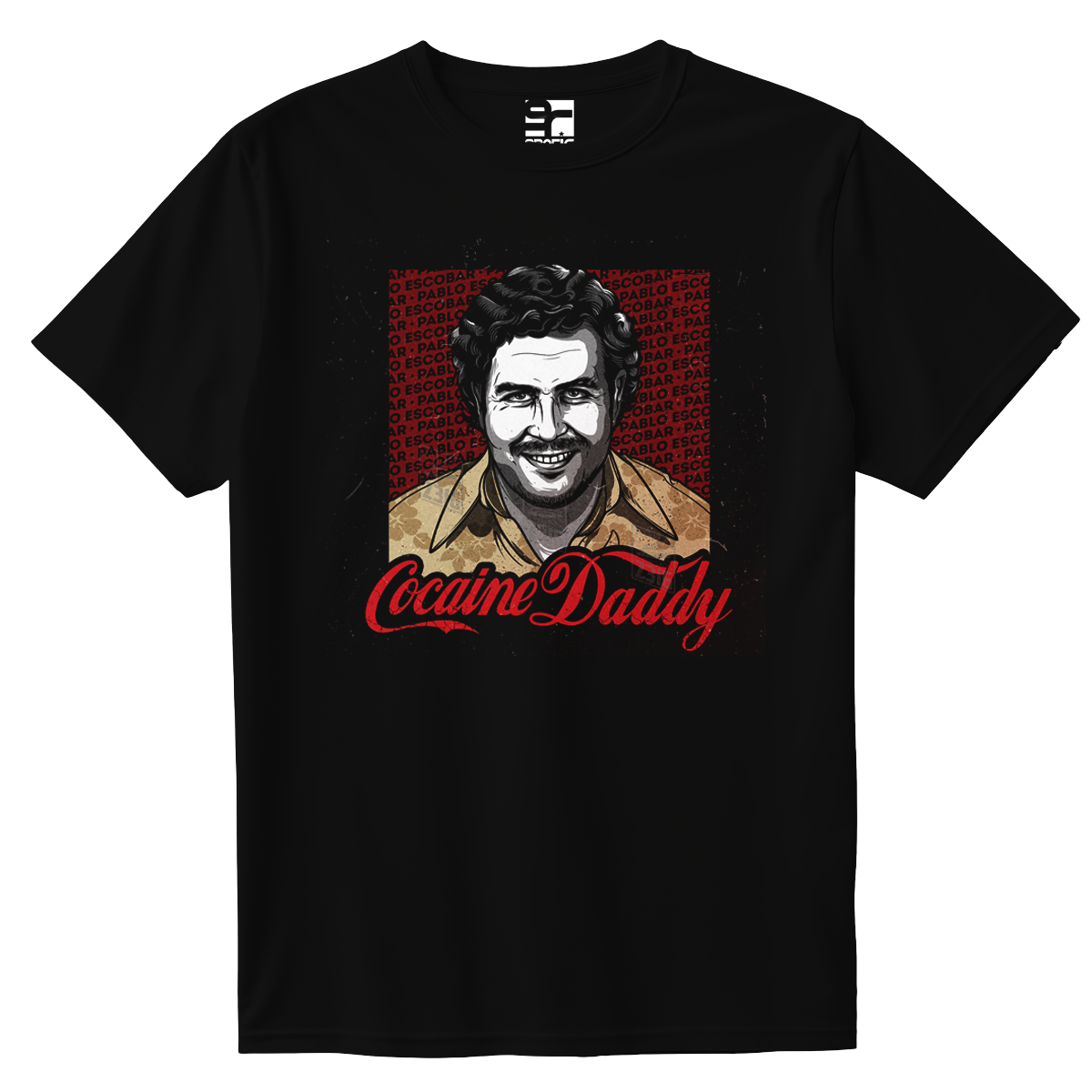 cocinedaady C-Daddy