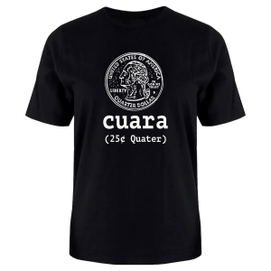 Cuara