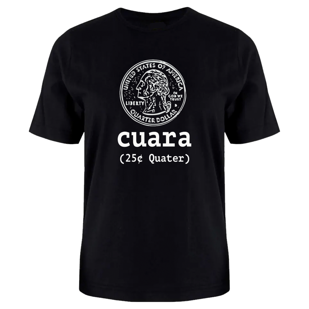 cuara Cuara