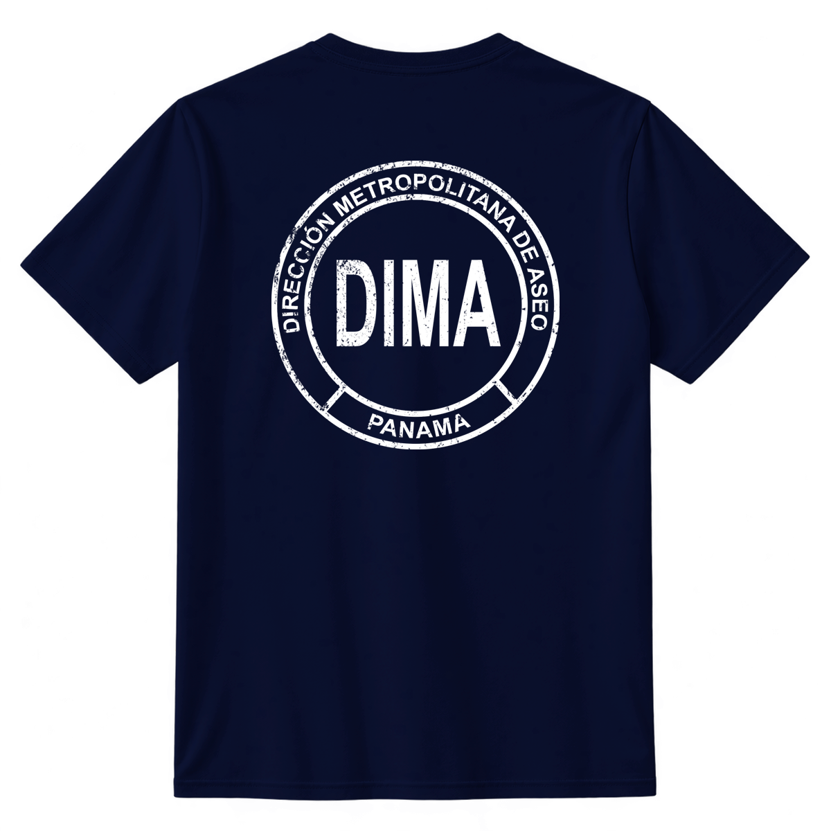 dimaazulE DIMA - Imagen 3