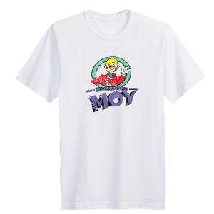 Diversiones Moy