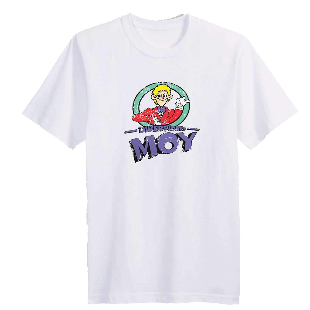 diversiones moy Diversiones Moy