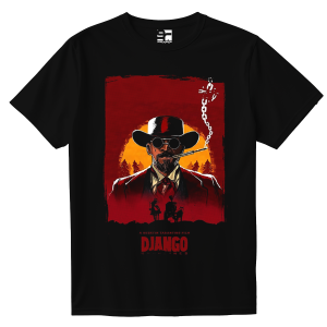 Djiango