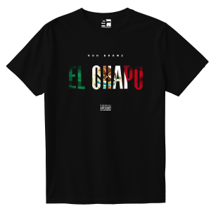 El Chapo