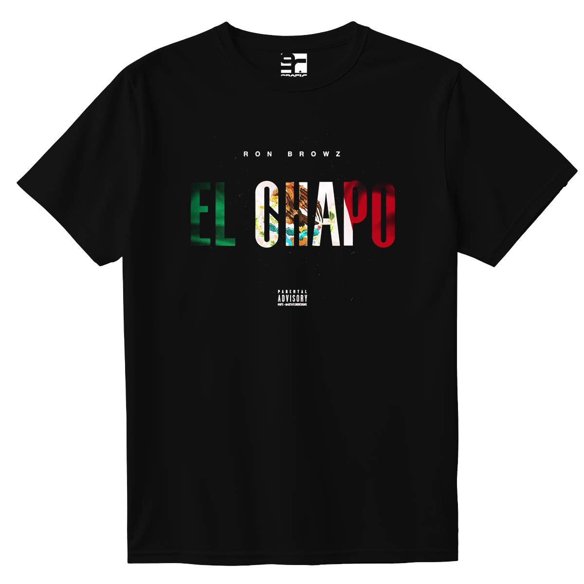 elchapo El Chapo