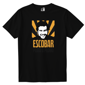 Escobar