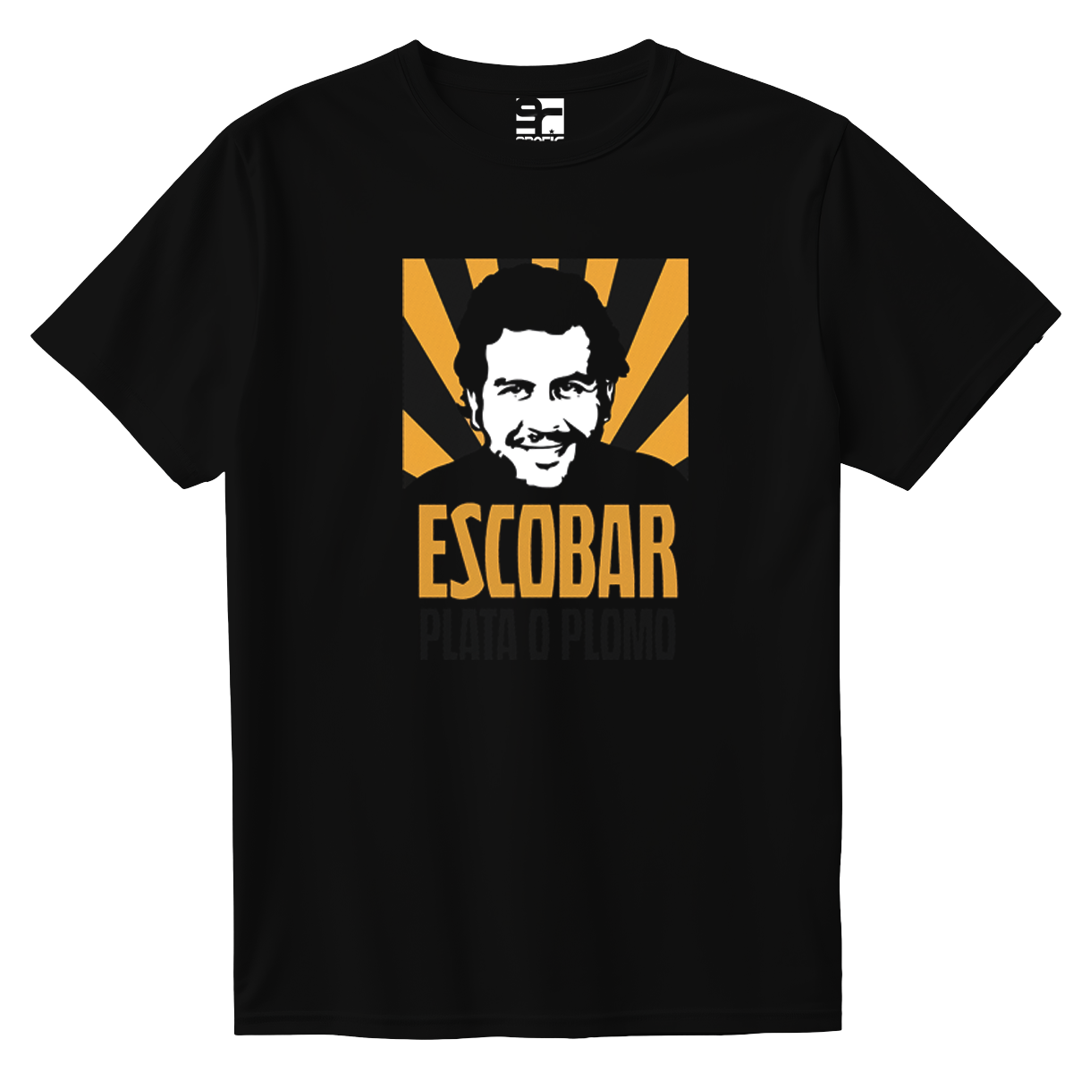 escobar Escobar