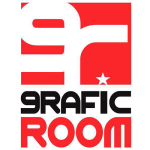 GRAFIC ROOM