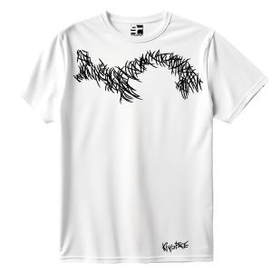 Mapa - KingFace
