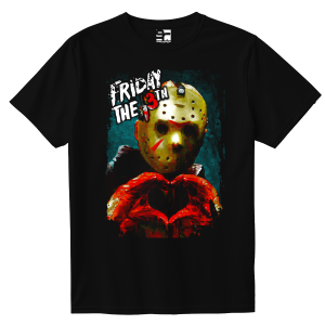 Jason Love
