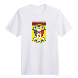 Fuerza de defensa