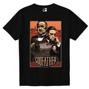 Godfather