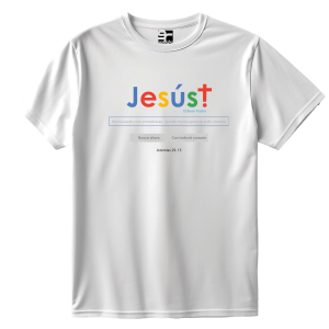 Jesús
