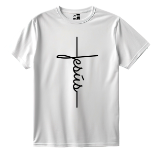 Jesús