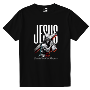 Jesús