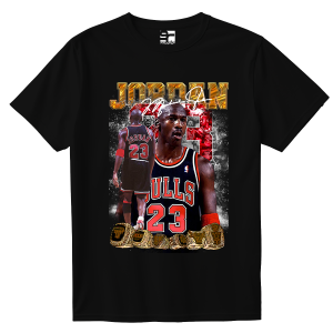 Jordan Anillos