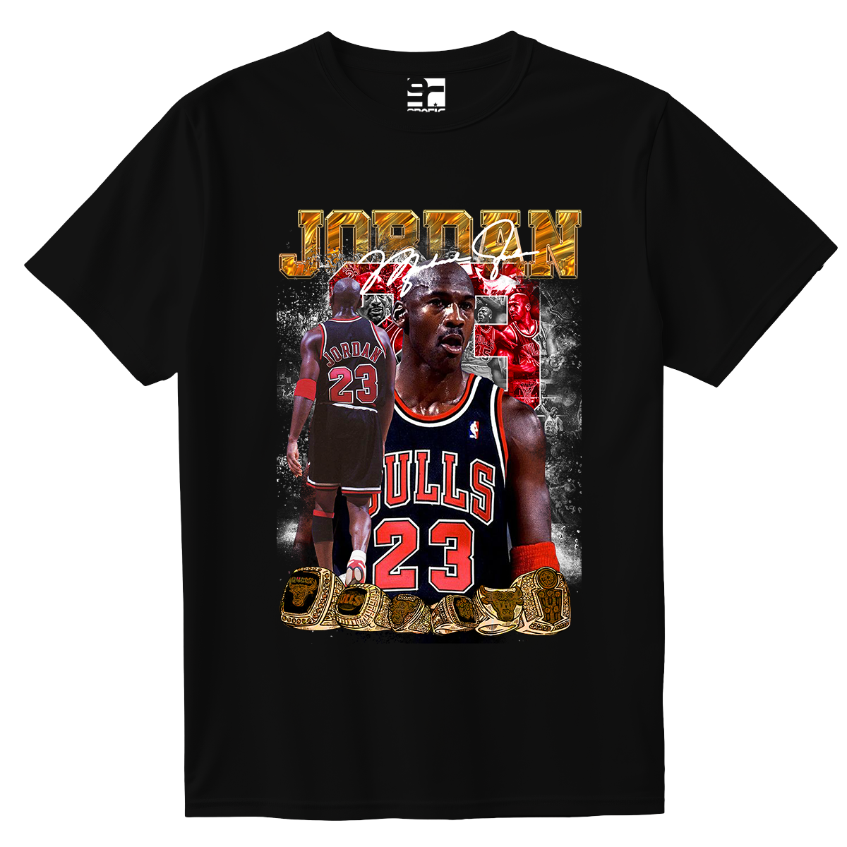 Jordan Anillos