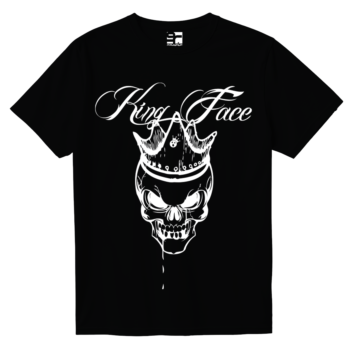 kfcaravela Calavera - KingFace