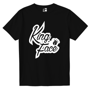 King Famous - KingFace