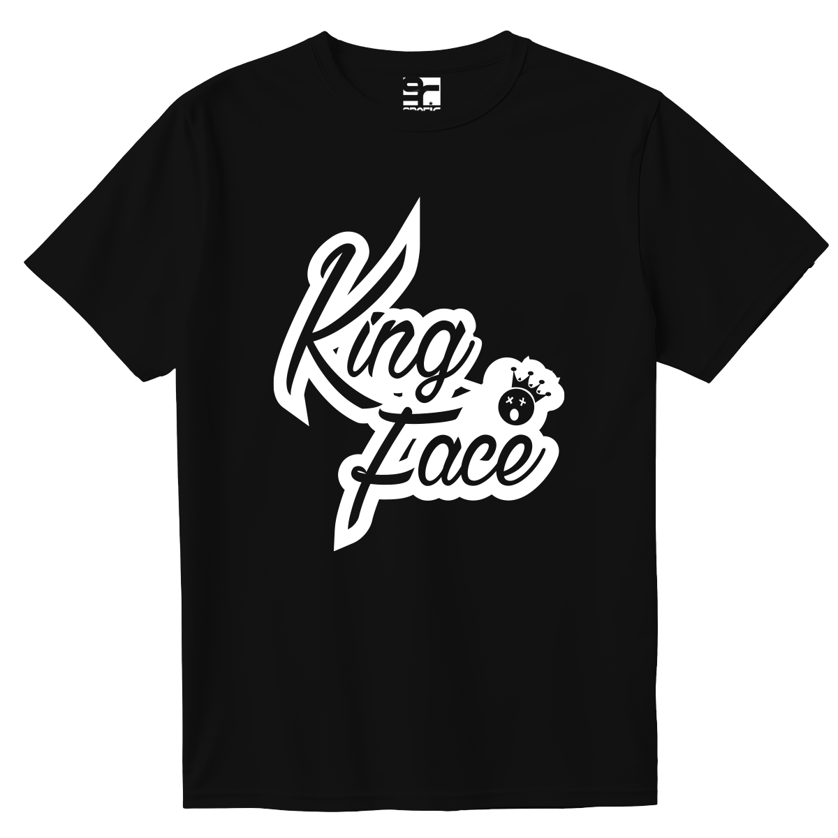 king famous King Famous - KingFace