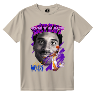 Kobe NBA - Fanart