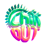 Chill Out