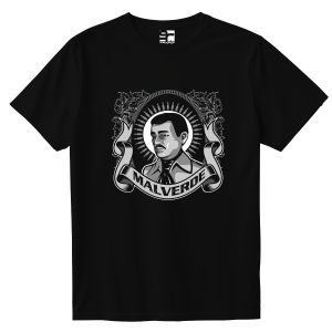 Malverde