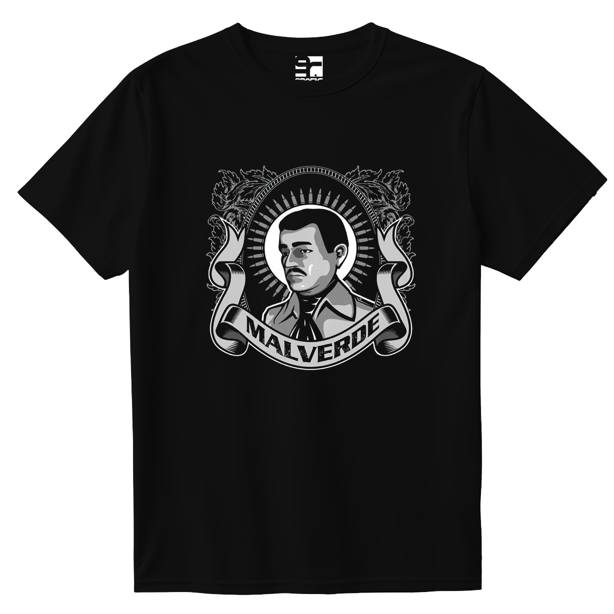 malverde Malverde