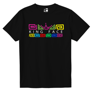 Mola - KingFace