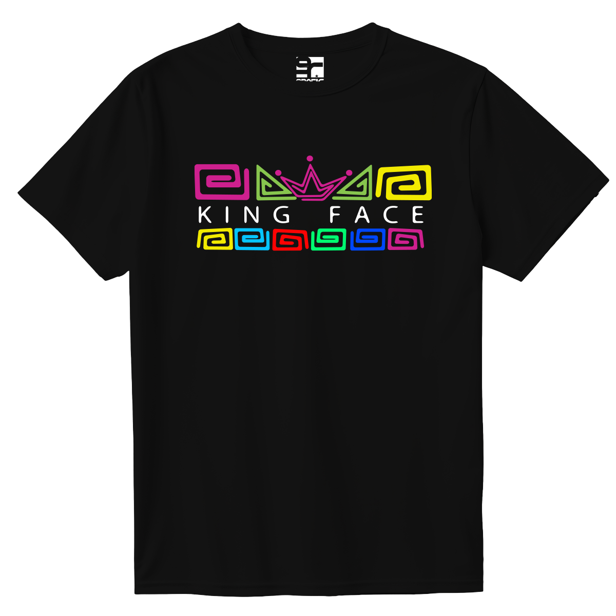 mola kf Mola - KingFace