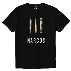 Narcos
