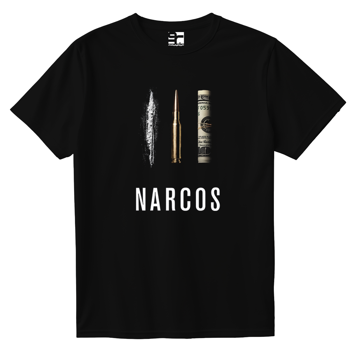 narc Narcos