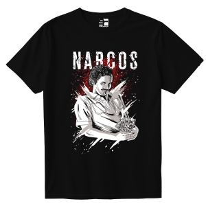 Narcos
