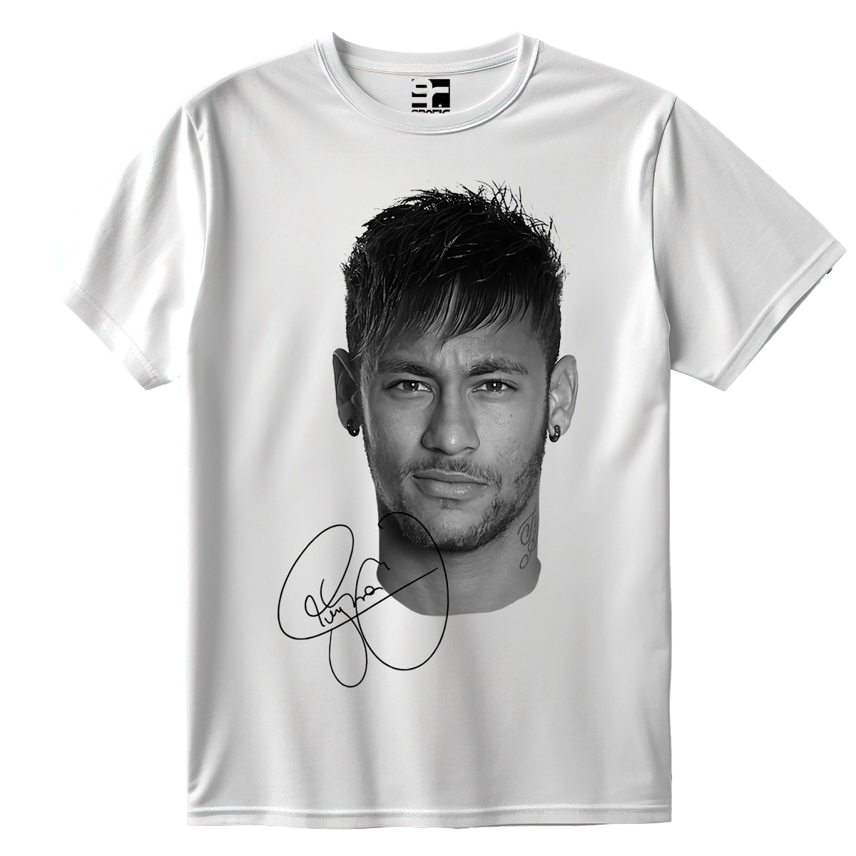 ney Neymar Jr. - Fanart