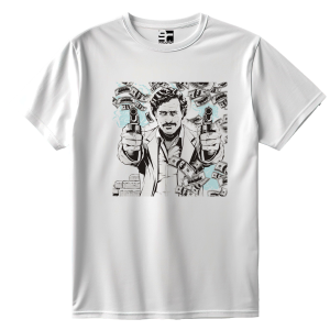 Pablo