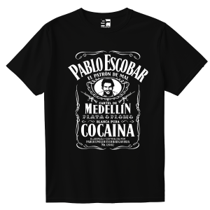 Pablo Jack