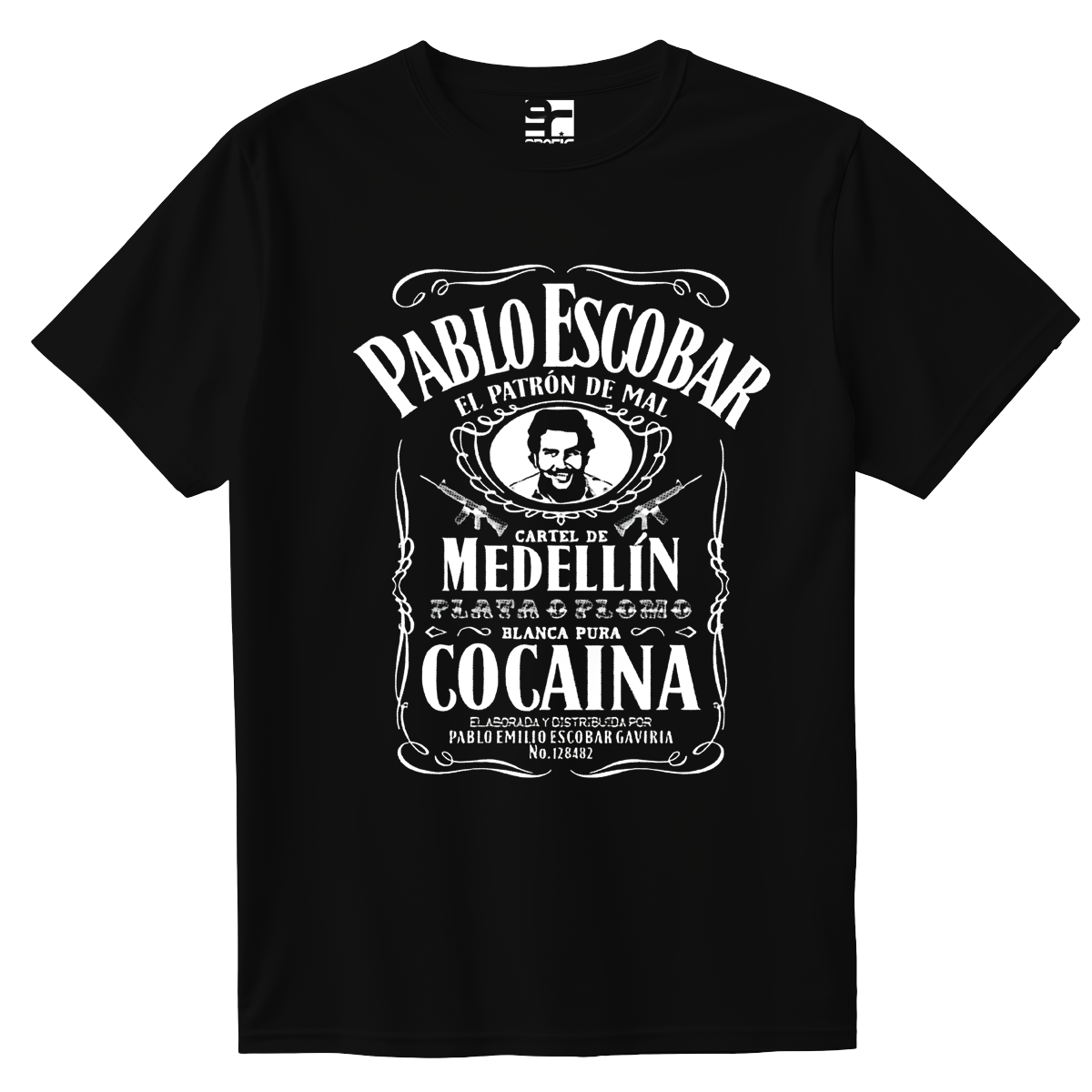 pablojack Pablo Jack