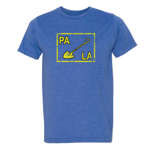 PALA